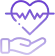 Health and Wellness NFT Marketplaces
