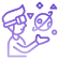 Metaverse NFT Marketplaces