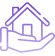 Real-world Asset NFT Marketplaces