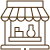 Storefront