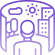 Virtual Real Estate Marketplaces