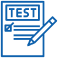 Testing