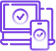 Real-time Notifications