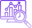 Smart Contract Automation