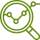 Blockchain Integration
