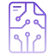 smartcontract