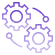 Defi Integration