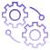 Defi Integration