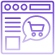 Expanded Marketplace Access