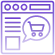 Expanded Marketplace Access