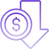 Low Transaction Costs