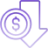 Low Transaction Costs