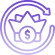 Royalty Allocation