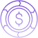 Tokenomics