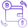 Wallet Integration