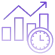 Real-Time Analytics