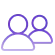User-Friendly Interface
