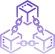 Blockchain Integration