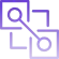 Cross-Platform Compatibility