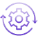 Progression System