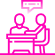 initialConsultation