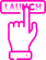 launchandMaintain