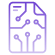 smartcontract