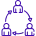 Core-Team