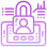 Security