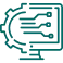 Configuration