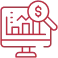 Client Vision and Market Study