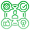 User Friendly Interface And Robust Security