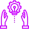 Development