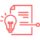 Ideation