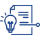 Ideation