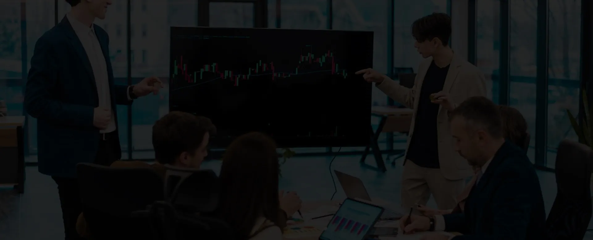 WaveBot Telegram Crypto Trading Bot Case Study: Multi-Chain Speed