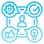 Intuitive-UI