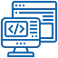 Connect Front-End And Back-End