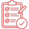 Requirements and choose blockchain