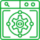 Set-up Development Environment