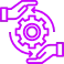 Development