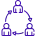 Core-Team