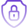 Security