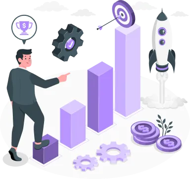 ProductLaunchandGrowthHacking