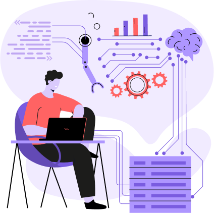 AI-ML-development