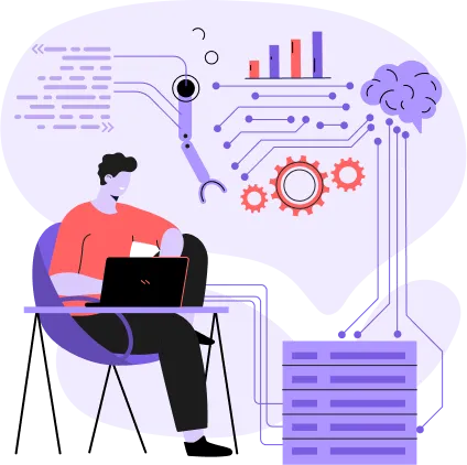 AI-ML-development