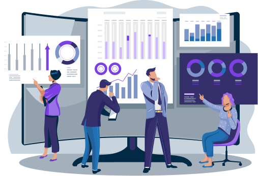 Businessintelligence