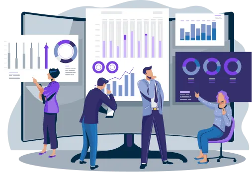 Businessintelligence
