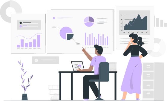 Datascienceanalytics