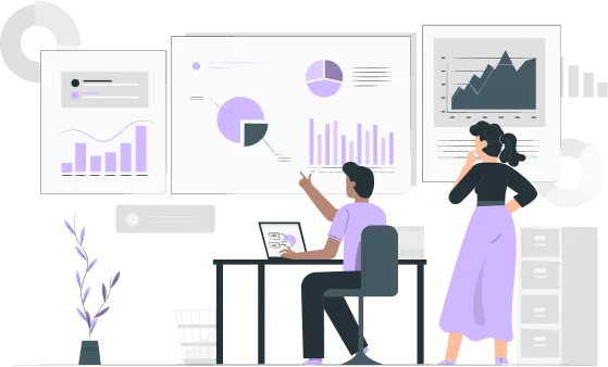 Datascienceanalytics